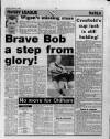 Manchester Evening News Saturday 24 March 1990 Page 67