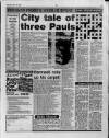 Manchester Evening News Saturday 24 March 1990 Page 69