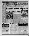 Manchester Evening News Saturday 24 March 1990 Page 70