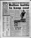 Manchester Evening News Saturday 24 March 1990 Page 71