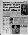 Manchester Evening News Saturday 24 March 1990 Page 72