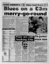 Manchester Evening News Saturday 24 March 1990 Page 73