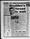 Manchester Evening News Saturday 24 March 1990 Page 74