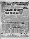 Manchester Evening News Saturday 24 March 1990 Page 75