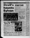 Manchester Evening News Saturday 24 March 1990 Page 76