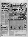 Manchester Evening News Saturday 24 March 1990 Page 77