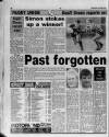 Manchester Evening News Saturday 24 March 1990 Page 78