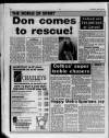 Manchester Evening News Saturday 24 March 1990 Page 80
