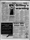 Manchester Evening News Saturday 24 March 1990 Page 81