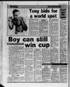 Manchester Evening News Saturday 24 March 1990 Page 82