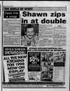 Manchester Evening News Saturday 24 March 1990 Page 85