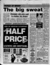 Manchester Evening News Saturday 24 March 1990 Page 86