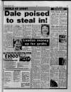 Manchester Evening News Saturday 24 March 1990 Page 87