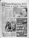 Manchester Evening News Saturday 31 March 1990 Page 3