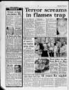 Manchester Evening News Saturday 31 March 1990 Page 4