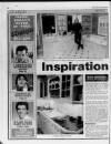 Manchester Evening News Saturday 31 March 1990 Page 16