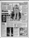 Manchester Evening News Saturday 31 March 1990 Page 20