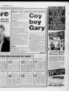 Manchester Evening News Saturday 31 March 1990 Page 29