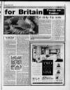 Manchester Evening News Saturday 31 March 1990 Page 37