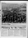 Manchester Evening News Saturday 31 March 1990 Page 41