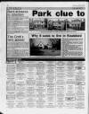 Manchester Evening News Saturday 31 March 1990 Page 42