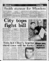 Manchester Evening News Saturday 31 March 1990 Page 54