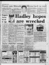 Manchester Evening News Saturday 31 March 1990 Page 55