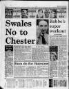 Manchester Evening News Saturday 31 March 1990 Page 56