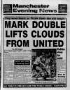 Manchester Evening News Saturday 31 March 1990 Page 57