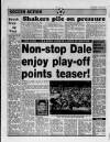 Manchester Evening News Saturday 31 March 1990 Page 60