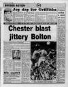 Manchester Evening News Saturday 31 March 1990 Page 61