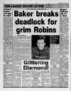 Manchester Evening News Saturday 31 March 1990 Page 62