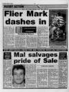 Manchester Evening News Saturday 31 March 1990 Page 63