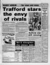 Manchester Evening News Saturday 31 March 1990 Page 66