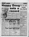 Manchester Evening News Saturday 31 March 1990 Page 67