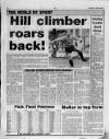 Manchester Evening News Saturday 31 March 1990 Page 68
