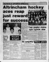Manchester Evening News Saturday 31 March 1990 Page 70