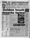Manchester Evening News Saturday 31 March 1990 Page 71