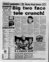 Manchester Evening News Saturday 31 March 1990 Page 73