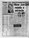 Manchester Evening News Saturday 31 March 1990 Page 74