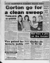 Manchester Evening News Saturday 31 March 1990 Page 76