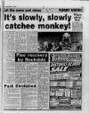 Manchester Evening News Saturday 31 March 1990 Page 79