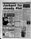Manchester Evening News Saturday 31 March 1990 Page 80