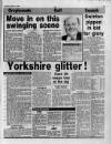 Manchester Evening News Saturday 31 March 1990 Page 81