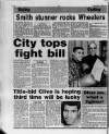 Manchester Evening News Saturday 31 March 1990 Page 82