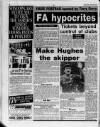Manchester Evening News Saturday 31 March 1990 Page 84