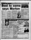 Manchester Evening News Saturday 31 March 1990 Page 85