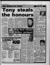 Manchester Evening News Saturday 31 March 1990 Page 87