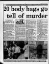 Manchester Evening News Monday 02 April 1990 Page 2