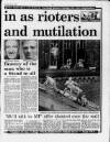 Manchester Evening News Monday 02 April 1990 Page 3